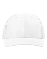 Richardson 835 Tilikum Cap #color_White