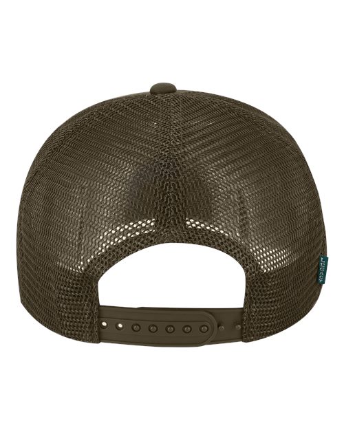 LEGACY LTA Laguna Cap #color_Brown