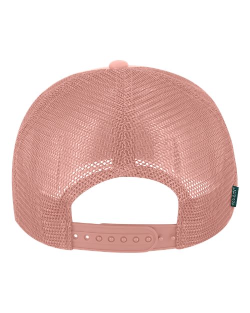 LEGACY LTA Laguna Cap #color_Dusty Rose
