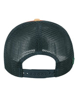 LEGACY LTA Laguna Cap #color_Sienna/ Wheat/ Navy