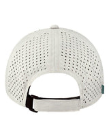 LEGACY RECS Reclaim Sport Mesh Cap #color_Eco Sand