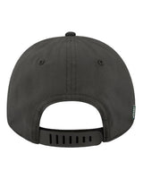 LEGACY B9A Back Nine Cap #color_Black
