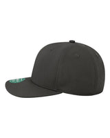 LEGACY B9A Back Nine Cap #color_Black