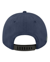 LEGACY B9A Back Nine Cap #color_Navy