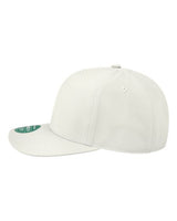 LEGACY B9A Back Nine Cap #color_White