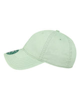 LEGACY TTA Terra Twill Cap #color_Aloe