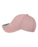 LEGACY TTA Terra Twill Cap #color_Dusty Rose