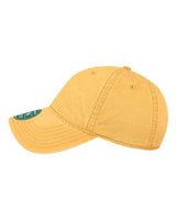 LEGACY TTA Terra Twill Cap #color_Honey