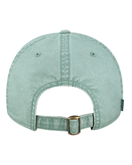 LEGACY TTA Terra Twill Cap #color_Soft Pine