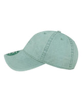 LEGACY TTA Terra Twill Cap #color_Soft Pine