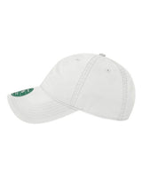 LEGACY TTA Terra Twill Cap #color_White