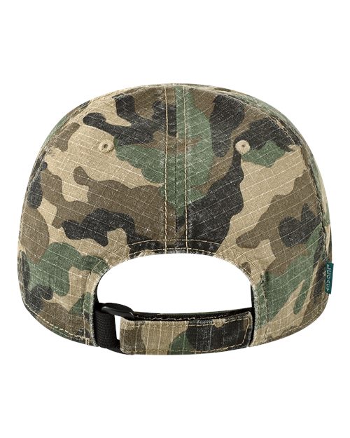LEGACY TACT Tacticool Cap #color_Army Camo