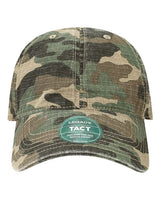 LEGACY TACT Tacticool Cap #color_Army Camo