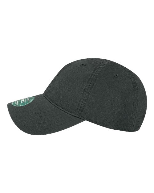 LEGACY TACT Tacticool Cap #color_Black