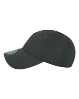 LEGACY TACT Tacticool Cap #color_Black