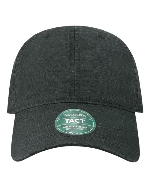 LEGACY TACT Tacticool Cap #color_Black