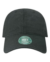LEGACY TACT Tacticool Cap #color_Black
