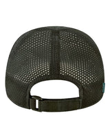 LEGACY TACT Tacticool Cap #color_Black/ Black