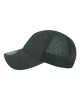 LEGACY TACT Tacticool Cap #color_Black/ Black