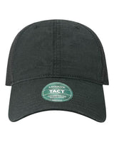 LEGACY TACT Tacticool Cap #color_Black/ Black