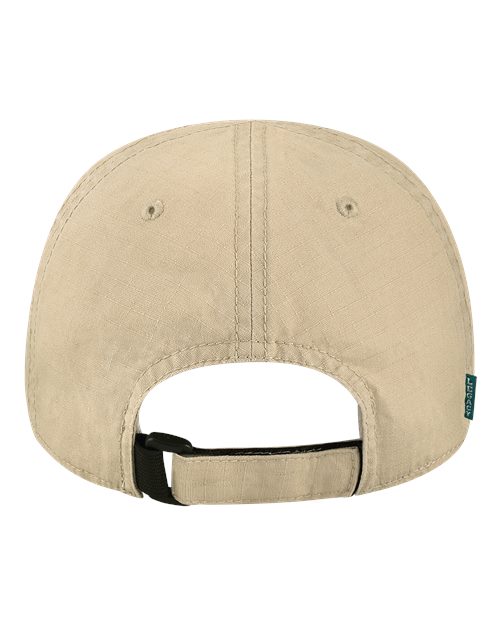 LEGACY TACT Tacticool Cap #color_Khaki