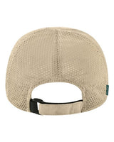 LEGACY TACT Tacticool Cap #color_Khaki/ Khaki