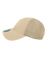 LEGACY TACT Tacticool Cap #color_Khaki/ Khaki