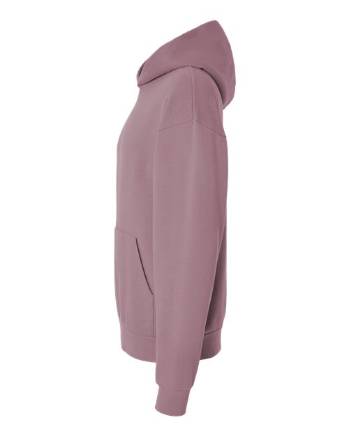 Independent Trading Co. IND280SL Avenue Hooded Sweatshirt #color_Orchid
