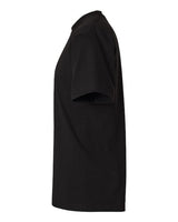 Tultex 299 Heavyweight Street T-Shirt #color_Black