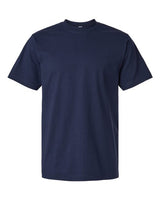 Tultex 299 Heavyweight Street T-Shirt #color_Navy
