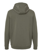 Independent Trading Co. EXP25PH Perform Hooded Sweatshirt #color_Pine