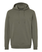 Independent Trading Co. EXP25PH Perform Hooded Sweatshirt #color_Pine