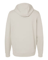 Independent Trading Co. EXP25PH Perform Hooded Sweatshirt #color_Smoke