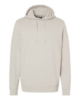 Independent Trading Co. EXP25PH Perform Hooded Sweatshirt #color_Smoke