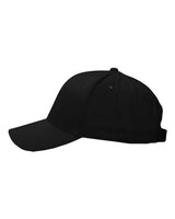 Kati AM350 USA Flag Cap #color_Black/ USA