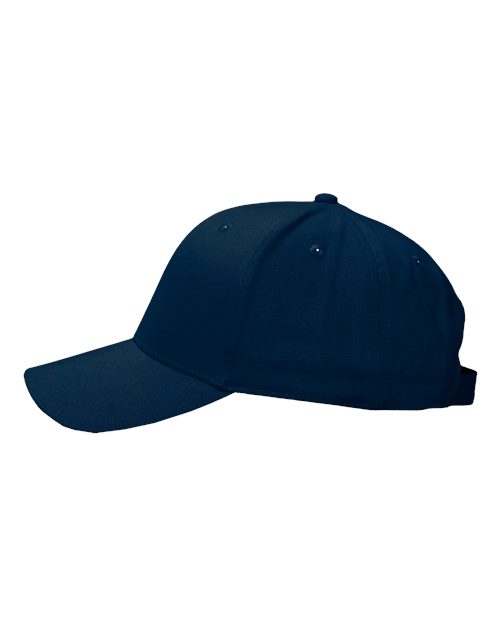Kati AM350 USA Flag Cap #color_Navy/ USA