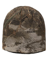 ""Kati LCB08 8" Licensed Camo Beanie" #color_Max7"