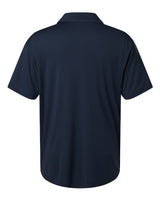 AllPro 41800 Pro-Lock Performance Polo #color_Navy