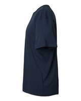 AllPro 48000 Pro-Lock Performance T-Shirt #color_Navy