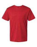 AllPro 48000 Pro-Lock Performance T-Shirt #color_Red