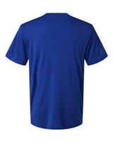 AllPro 48000 Pro-Lock Performance T-Shirt #color_Royal