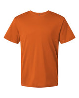 AllPro 48000 Pro-Lock Performance T-Shirt #color_Rust