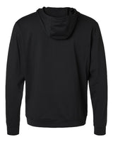 Adidas A2009 Ultimate Elevated Hoodie #color_Black
