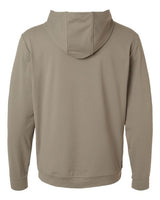 Adidas A2009 Ultimate Elevated Hoodie #color_Putty Beige