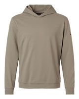 Adidas A2009 Ultimate Elevated Hoodie #color_Putty Beige