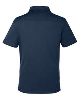 Spyder S16532 Men's Freestyle Polo #color_FRONTIER