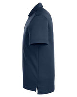Spyder S16532 Men's Freestyle Polo #color_FRONTIER