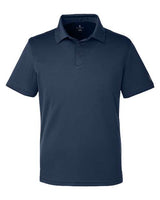 Spyder S16532 Men's Freestyle Polo #color_FRONTIER