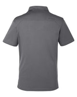 Spyder S16532 Men's Freestyle Polo #color_POLAR