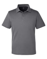 Spyder S16532 Men's Freestyle Polo #color_POLAR